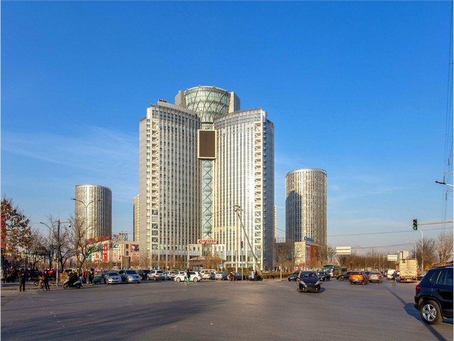 吉林文化馆什么价格